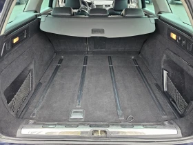 Citroen C5 2.2HDI 204к.с. Exclusive, снимка 17