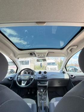 Seat Ibiza, снимка 6