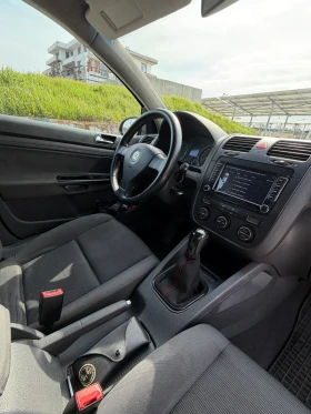 VW Golf, снимка 6