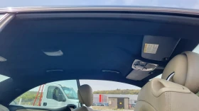 Mercedes-Benz CLK 220CDI FACELIFT * ITALY , снимка 7