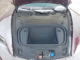 Porsche Taycan 4S* AWD, снимка 11