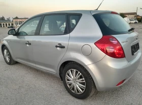 Kia Ceed 1, 4, снимка 4