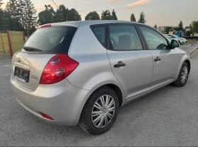 Kia Ceed 1, 4, снимка 3