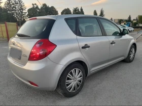 Kia Ceed 1, 4, снимка 2