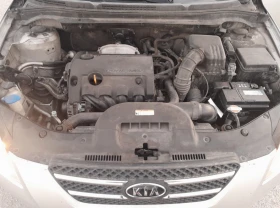 Kia Ceed 1, 4, снимка 9