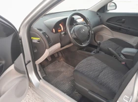 Kia Ceed 1, 4, снимка 7