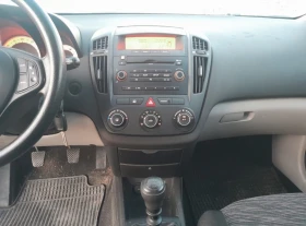 Kia Ceed 1, 4, снимка 9