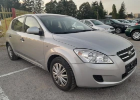 Kia Ceed 1, 4, снимка 1