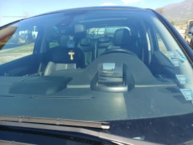 Peugeot 3008 1, 6hdi, Airkros, снимка 9