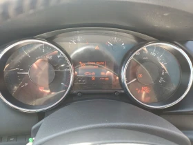 Peugeot 3008 1, 6hdi, Airkros, снимка 16