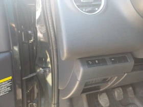 Peugeot 3008 1, 6hdi, Airkros, снимка 14