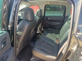 Peugeot 3008 1, 6hdi, Airkros, снимка 13