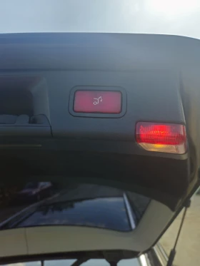 Mercedes-Benz C 220, снимка 14