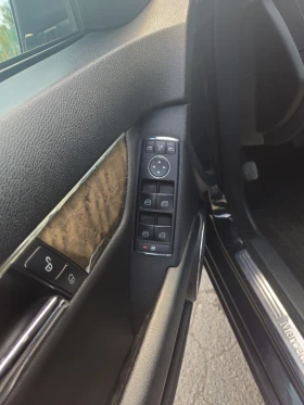 Mercedes-Benz C 220, снимка 13