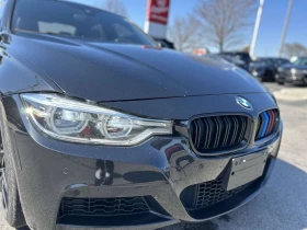 BMW 340 * xDrive * CARFAX * ЦЕНА ДО БГ, снимка 3