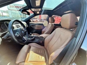 BMW 340 * xDrive * CARFAX * ЦЕНА ДО БГ, снимка 13