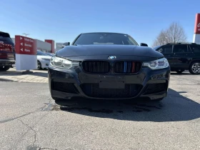 BMW 340 * xDrive * CARFAX * ЦЕНА ДО БГ, снимка 4