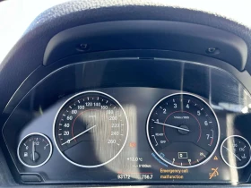 BMW 340 * xDrive * CARFAX * ЦЕНА ДО БГ, снимка 17