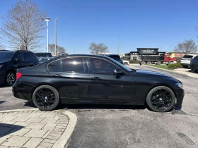 BMW 340 * xDrive * CARFAX * ЦЕНА ДО БГ, снимка 6