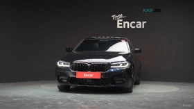 BMW 540 XDRIVE / M PKG / BOWERS / ОБДУХ / ФУЛЛ, снимка 1