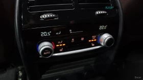 BMW 540 XDRIVE / M PKG / BOWERS / ОБДУХ / ФУЛЛ, снимка 17