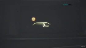 BMW 540 XDRIVE / M PKG / BOWERS / ОБДУХ / ФУЛЛ, снимка 16