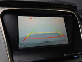 Hyundai Grandeur 2.4, снимка 17