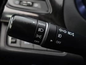 Hyundai Grandeur 2.4, снимка 15