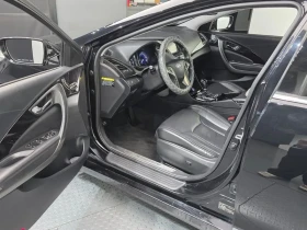 Hyundai Grandeur 2.4, снимка 10
