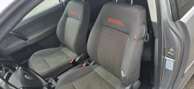 VW Polo 1.4, снимка 10