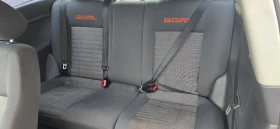 VW Polo 1.4, снимка 9
