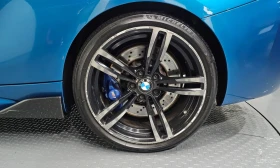 BMW M2 HARMON* KARDON* БЕЗ* ИНЦИДЕНТИ* FULL* CARBON* , снимка 6
