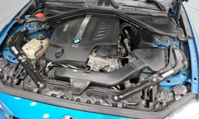 BMW M2 HARMON* KARDON* БЕЗ* ИНЦИДЕНТИ* FULL* CARBON* , снимка 17