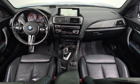BMW M2 HARMON* KARDON* БЕЗ* ИНЦИДЕНТИ* FULL* CARBON* , снимка 8