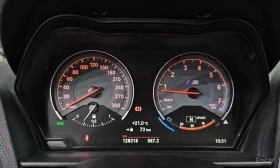 BMW M2 HARMON* KARDON* БЕЗ* ИНЦИДЕНТИ* FULL* CARBON* , снимка 11