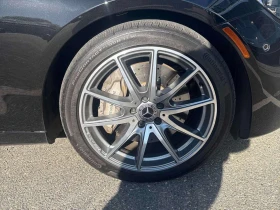 Mercedes-Benz E 450 /360/DISTRONIC/BURMESTER , снимка 16