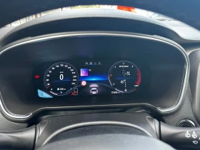 Renault Talisman 2.0DCI 160к.с Facelift* Автомат* FULL* 2021г., снимка 10