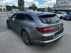 Renault Talisman 2.0DCI 160к.с Facelift* Автомат* FULL* 2021г., снимка 3