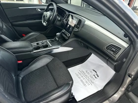 Renault Talisman 2.0DCI 160к.с Facelift* Автомат* FULL* 2021г., снимка 6
