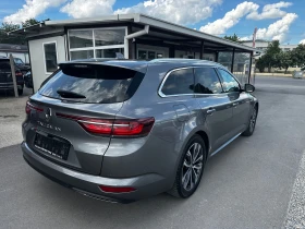 Renault Talisman 2.0DCI 160к.с Facelift* Автомат* FULL* 2021г., снимка 2