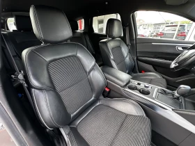 Renault Talisman 2.0DCI 160к.с Facelift* Автомат* FULL* 2021г., снимка 7