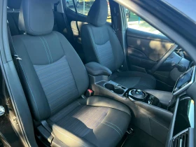 Nissan Leaf  40k KM N-Connecta Soh 100% , снимка 12