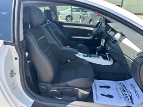 Renault Laguna 2.0DCI-173к.с-AVTOMATIC-MONACO GO-LED-NAVI, снимка 16