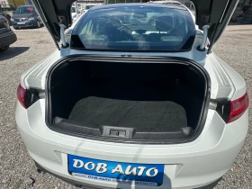 Renault Laguna 2.0DCI-173к.с-AVTOMATIC-MONACO GO-LED-NAVI, снимка 14