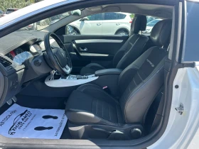 Renault Laguna 2.0DCI-173к.с-AVTOMATIC-MONACO GO-LED-NAVI, снимка 11