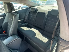 Renault Laguna 2.0DCI-173к.с-AVTOMATIC-MONACO GO-LED-NAVI, снимка 12