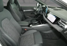 Audi A5 2.0 TDI Quattro = S-line = Black Optics Гаранция, снимка 9