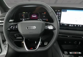 Audi A5 2.0 TDI Quattro = S-line = Black Optics Гаранция, снимка 7