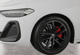 Audi A5 2.0 TDI Quattro = S-line = Black Optics Гаранция, снимка 5