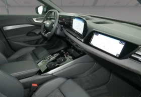 Audi A5 2.0 TDI Quattro = S-line = Black Optics Гаранция, снимка 8